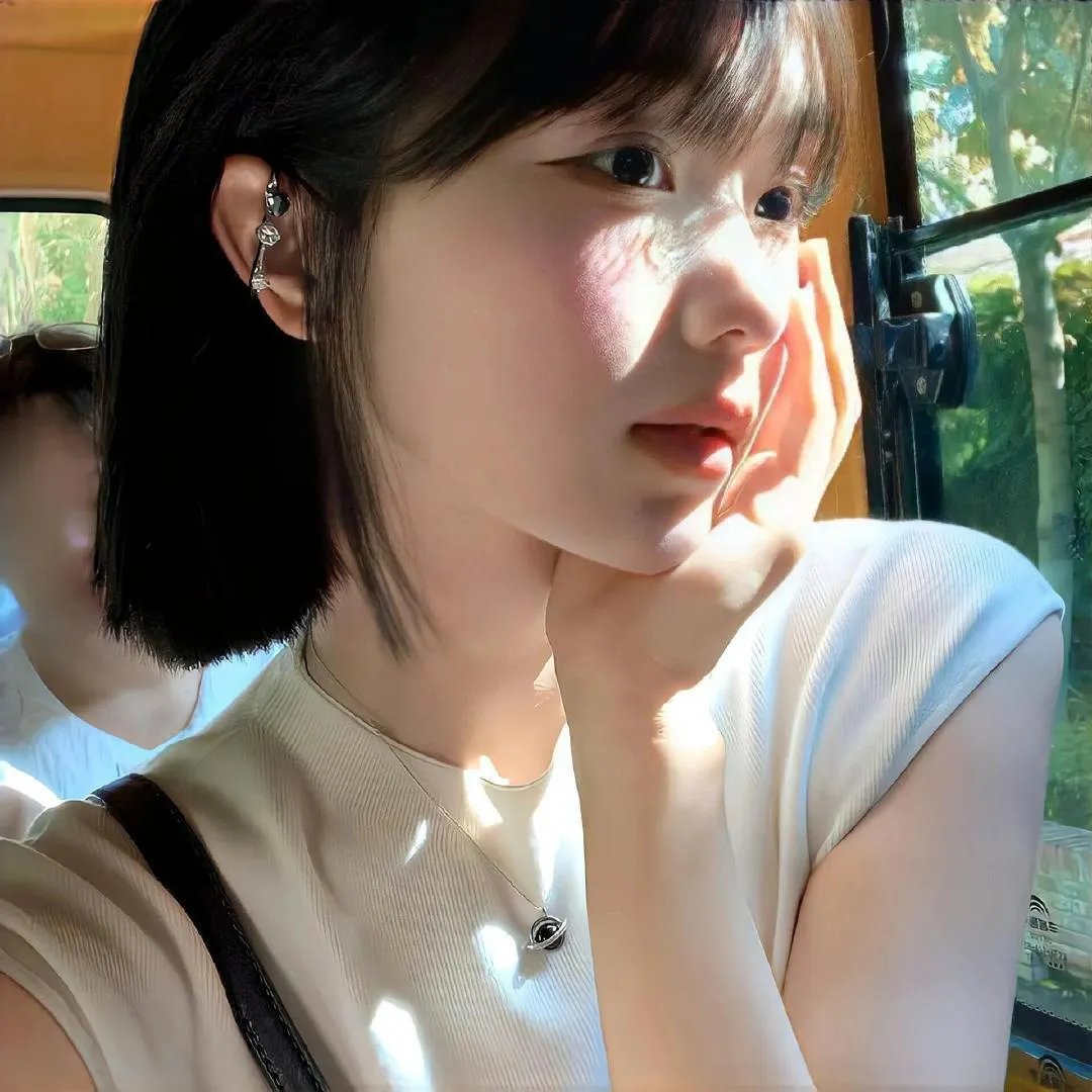 寻梦纽约