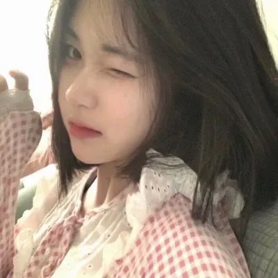 讲究人之有求必应