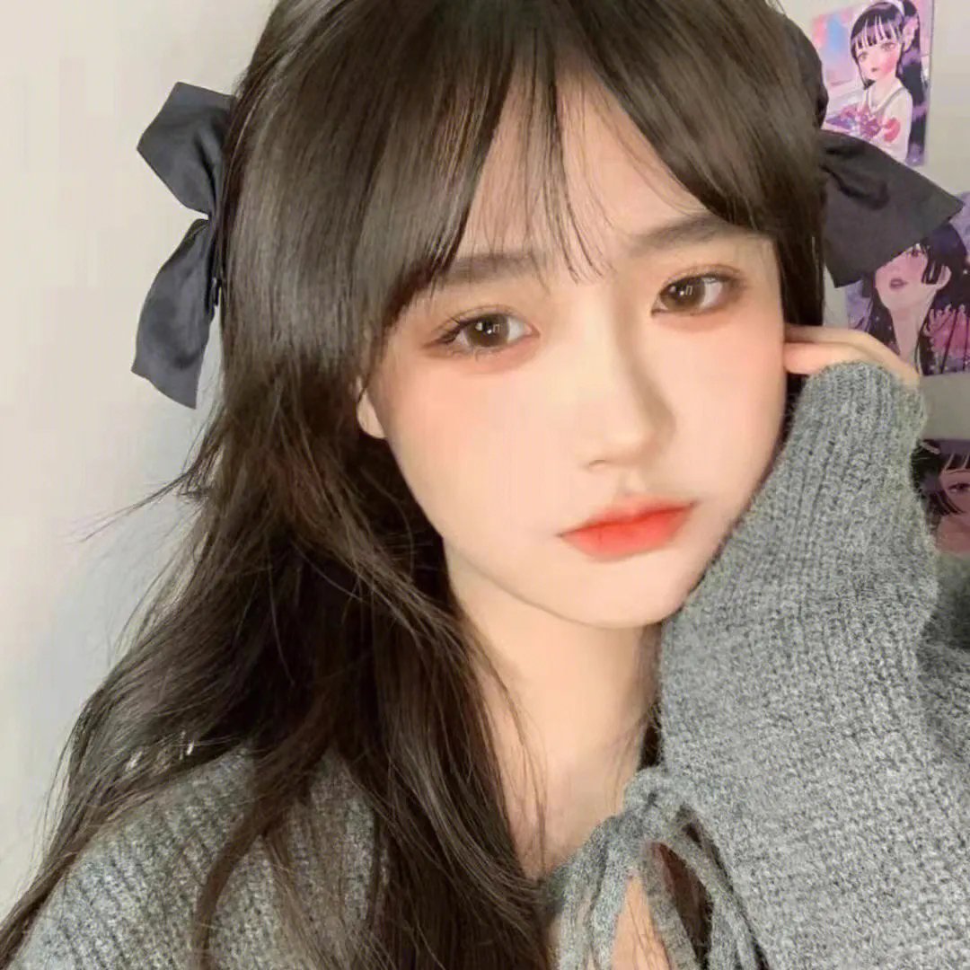 御天神帝2修罗戮神