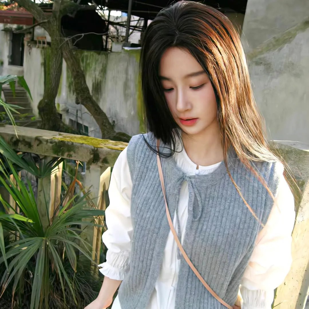 当舔狗不在舔了