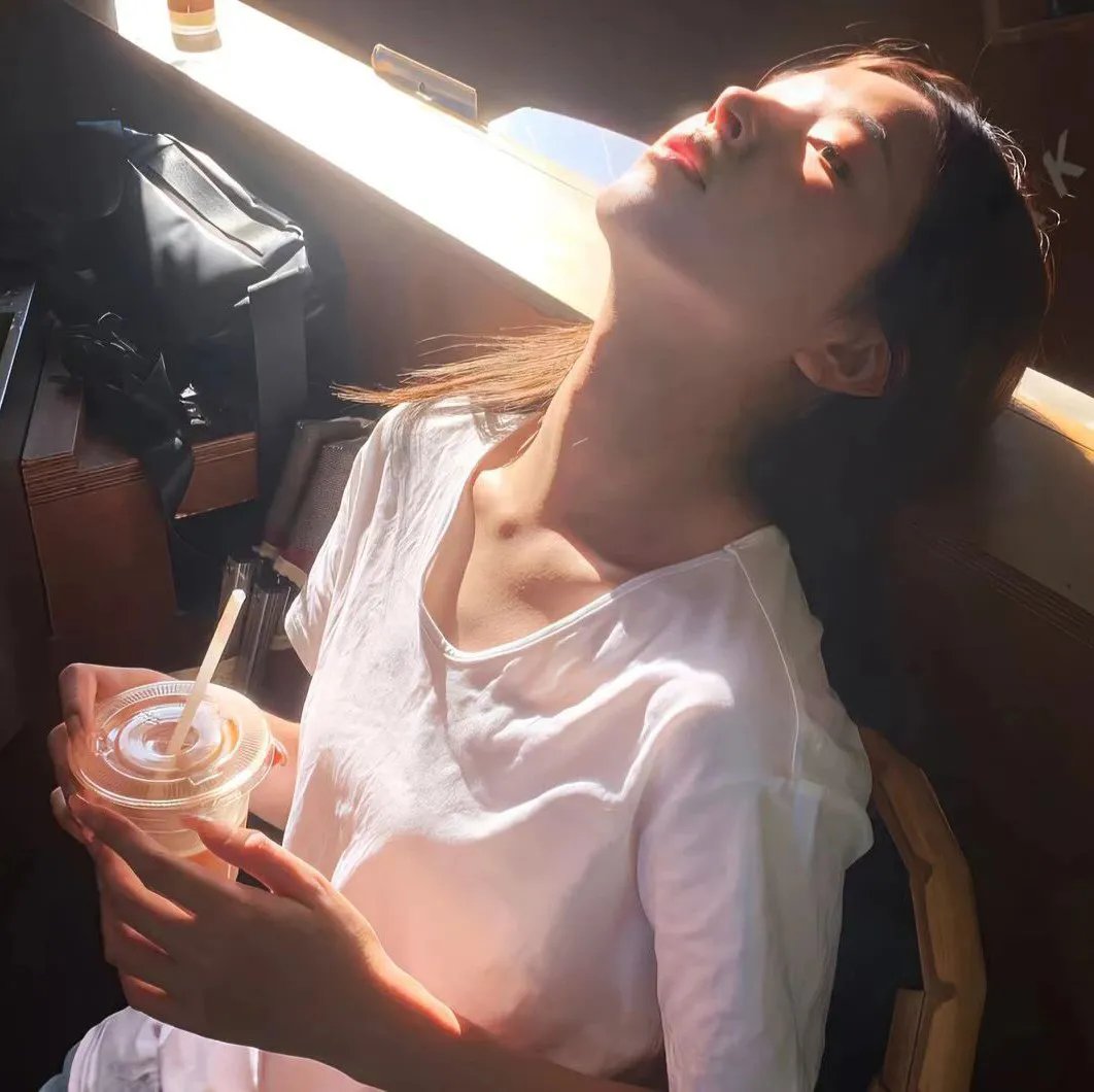 吉姆·杰弗里斯：不醉解千愁