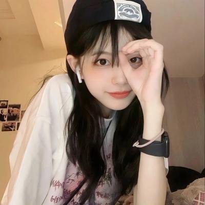 外来媳妇本地郎15