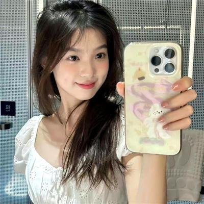 闪婚，绿茶夫人又砸钱虐渣了