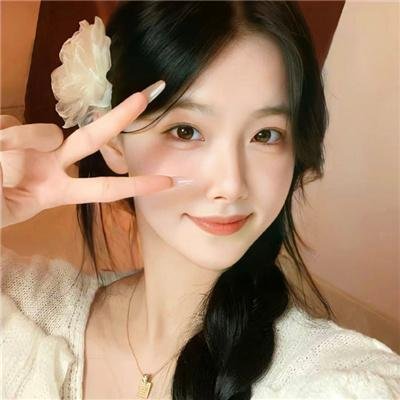 云扰天清不知意