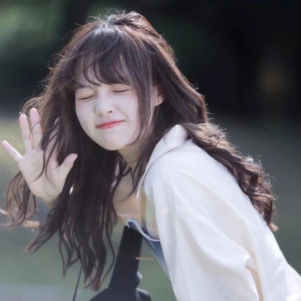 谁来为我摘月亮