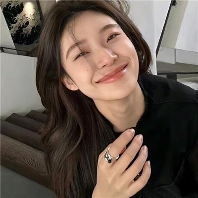 穿书之恶毒亲妈自救指南