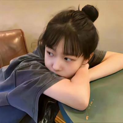 猪猪侠·一只老猪的逆袭