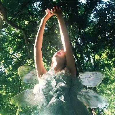 离婚后，夺回属于我的一切