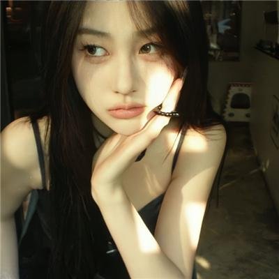 福宝赐我好姻缘