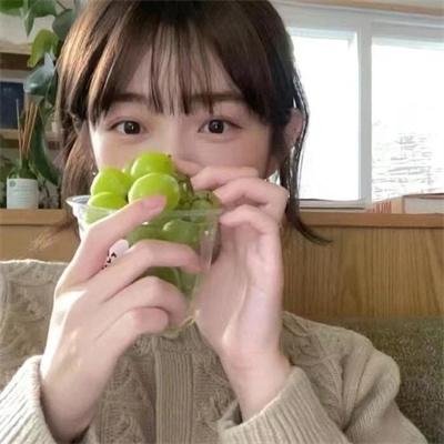 撩完就跑，宁小姐不想负责