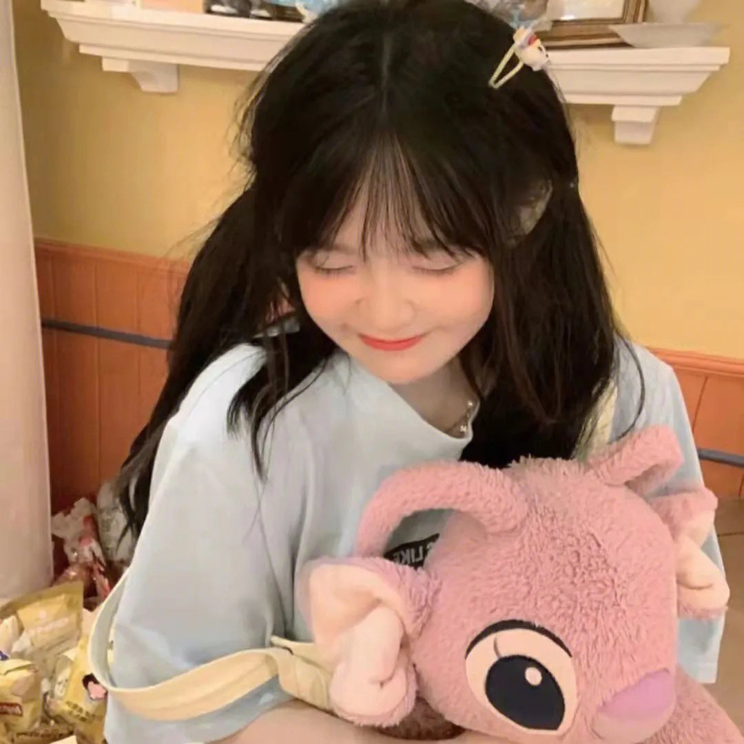 我送渣夫赎前罪