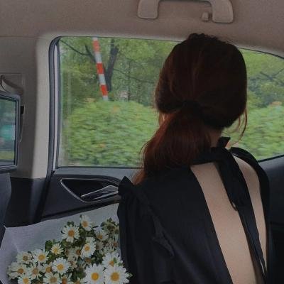 乐高DC蝙蝠侠：家族事务