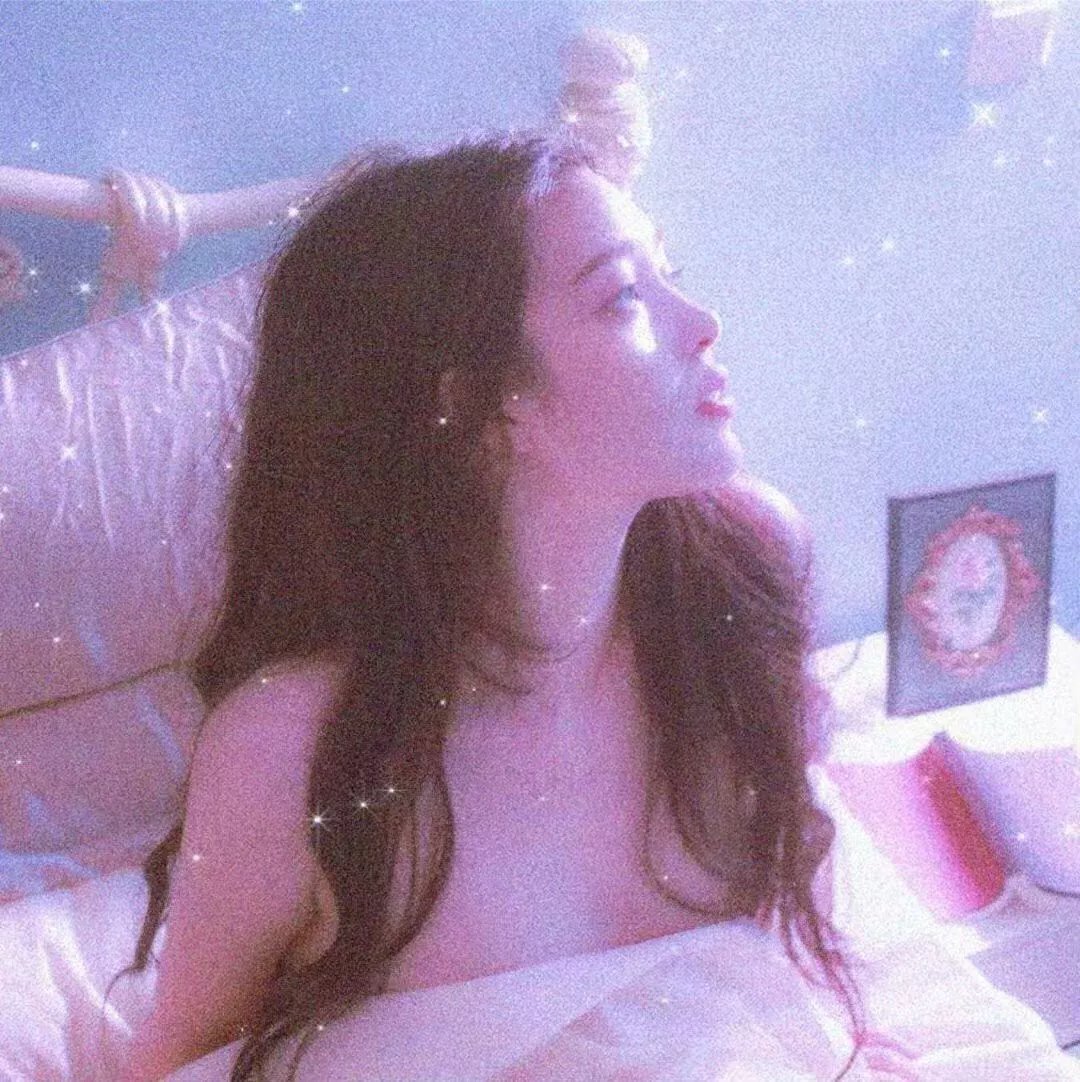 穿越时空之来客