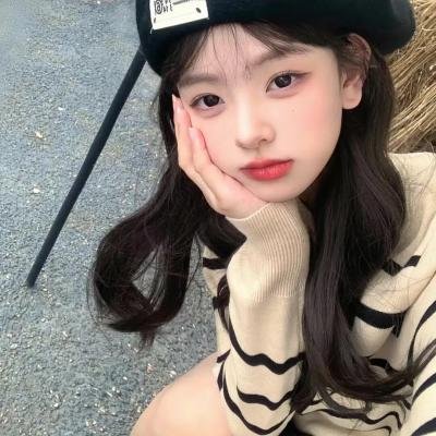 我还有三个月命，请让我从容赴死